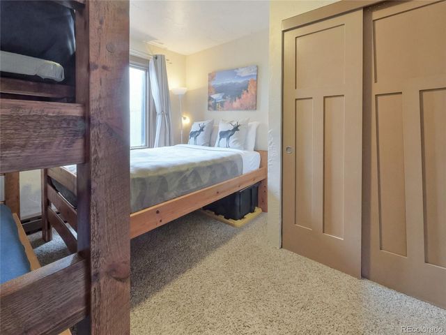 1173 Ski Hill Road 125, Breckenridge, CO 80424