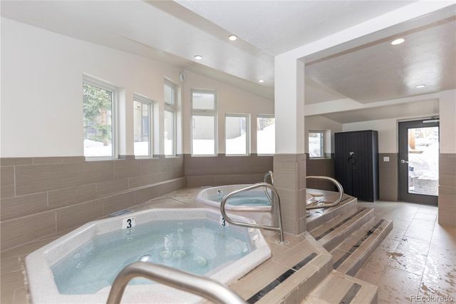 1173 Ski Hill Road 125, Breckenridge, CO 80424