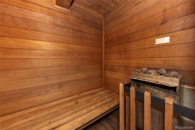 1173 Ski Hill Road 125, Breckenridge, CO 80424