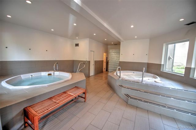 1173 Ski Hill Road 125, Breckenridge, CO 80424