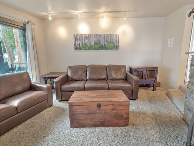 1173 Ski Hill Road 125, Breckenridge, CO 80424