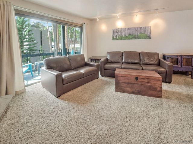 1173 Ski Hill Road 125, Breckenridge, CO 80424