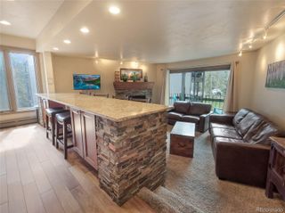 1173 Ski Hill Road 125, Breckenridge, CO 80424
