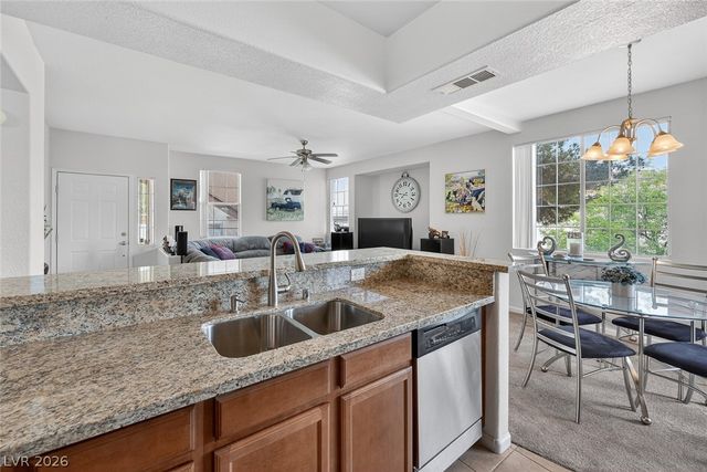 10245 King Henry Avenue 102, Las Vegas, NV 89144