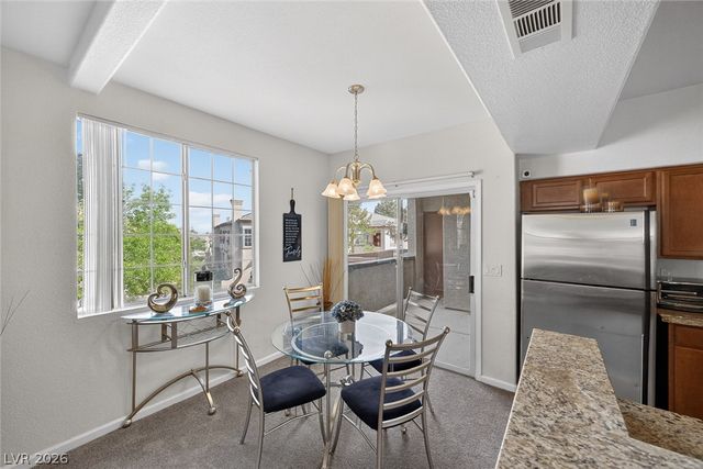 10245 King Henry Avenue 102, Las Vegas, NV 89144