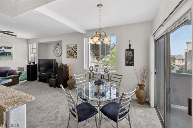 10245 King Henry Avenue 102, Las Vegas, NV 89144