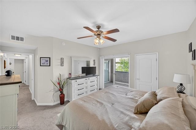 10245 King Henry Avenue 102, Las Vegas, NV 89144