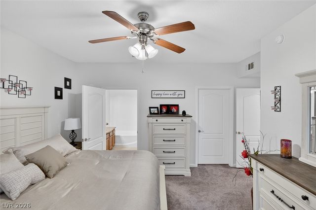 10245 King Henry Avenue 102, Las Vegas, NV 89144