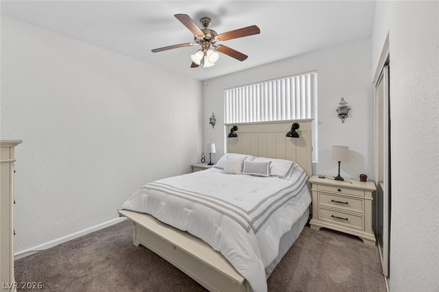 10245 King Henry Avenue 102, Las Vegas, NV 89144