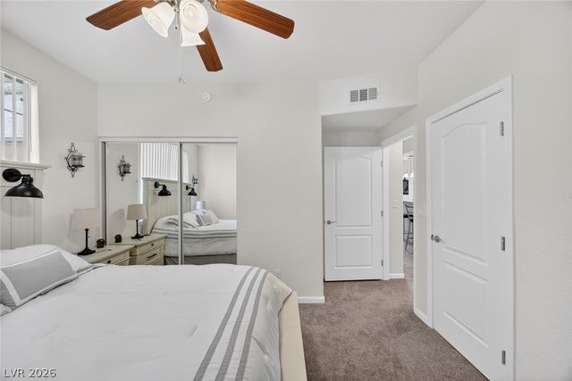 10245 King Henry Avenue 102, Las Vegas, NV 89144