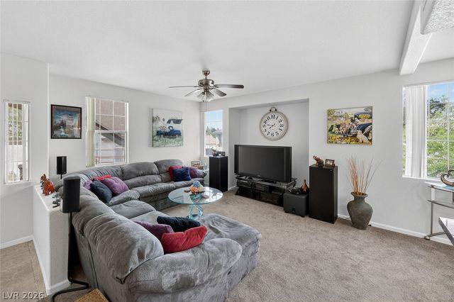 10245 King Henry Avenue 102, Las Vegas, NV 89144