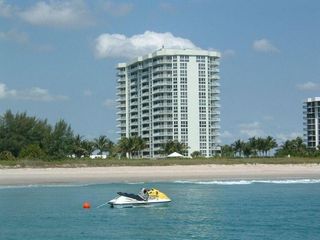 2700 N Highway A1a 506, Fort Pierce, FL 34949
