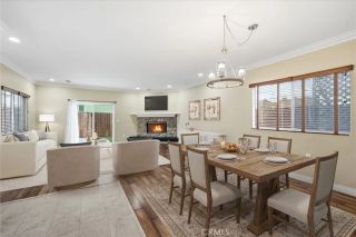 15011 Kingsdale, Lawndale, CA 90260