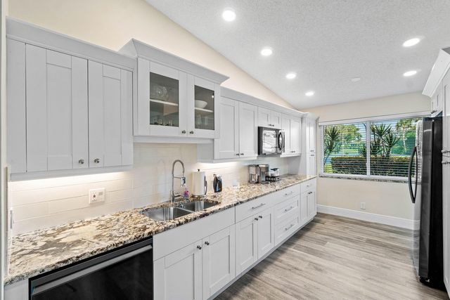 732 Lago Road, Delray Beach, FL 33445