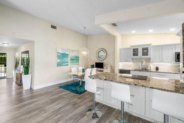 732 Lago Road, Delray Beach, FL 33445