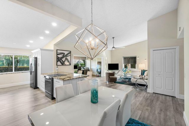 732 Lago Road, Delray Beach, FL 33445