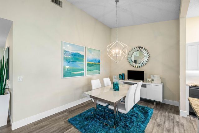 732 Lago Road, Delray Beach, FL 33445