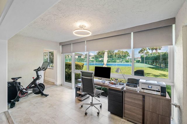 732 Lago Road, Delray Beach, FL 33445