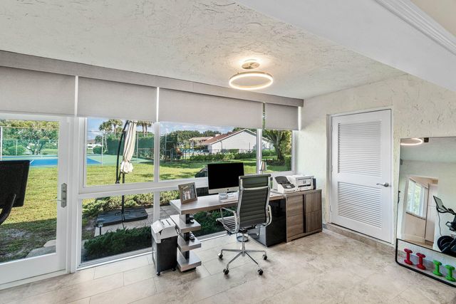 732 Lago Road, Delray Beach, FL 33445