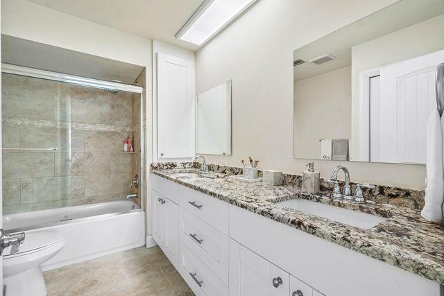 732 Lago Road, Delray Beach, FL 33445