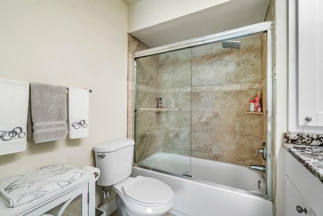 732 Lago Road, Delray Beach, FL 33445