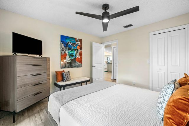 732 Lago Road, Delray Beach, FL 33445