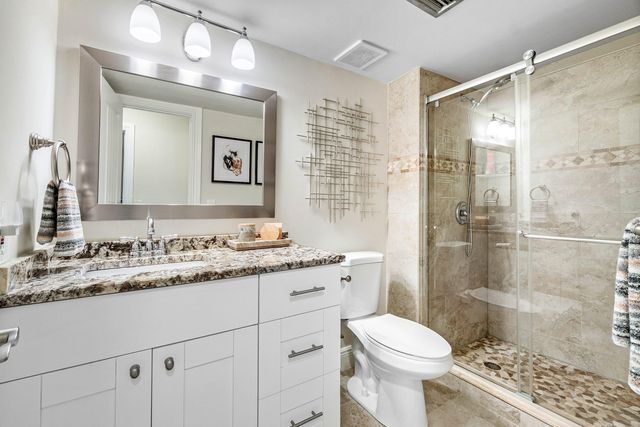 732 Lago Road, Delray Beach, FL 33445