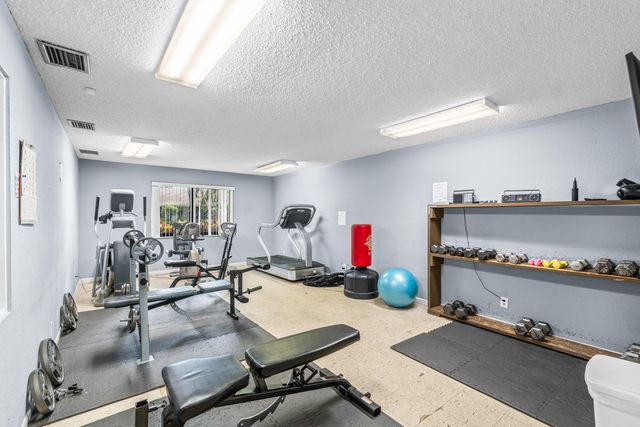 732 Lago Road, Delray Beach, FL 33445