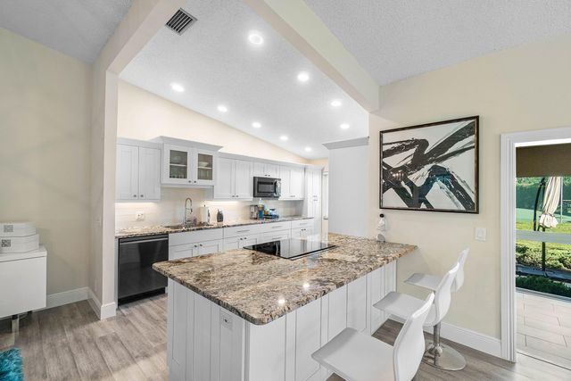 732 Lago Road, Delray Beach, FL 33445