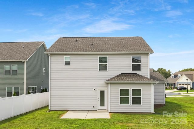 6032 Santee River Way 50, Belmont, NC 28012