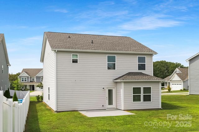 6032 Santee River Way 50, Belmont, NC 28012