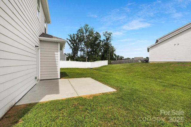 6032 Santee River Way 50, Belmont, NC 28012