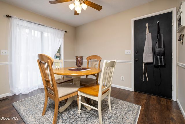 12 Pinewood Hollow Road, Queensbury, NY 12804