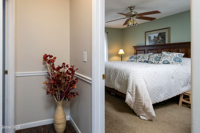 12 Pinewood Hollow Road, Queensbury, NY 12804