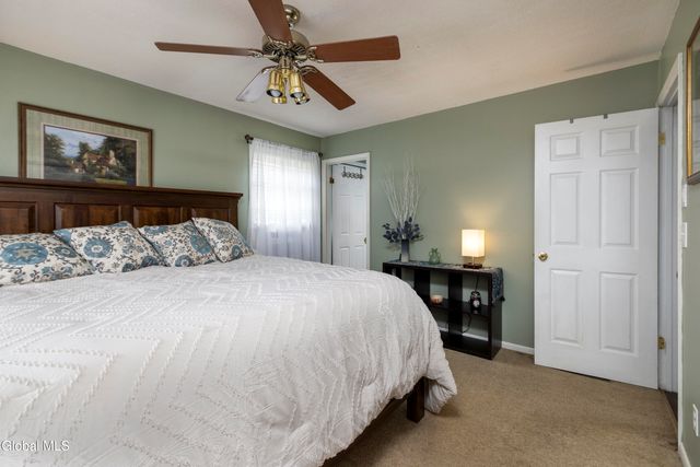 12 Pinewood Hollow Road, Queensbury, NY 12804