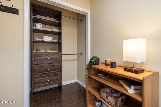 12 Pinewood Hollow Road, Queensbury, NY 12804