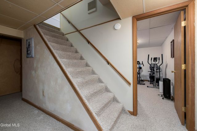 12 Pinewood Hollow Road, Queensbury, NY 12804