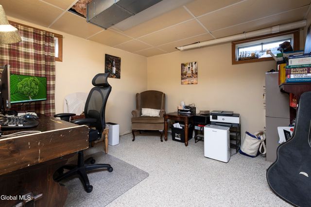 12 Pinewood Hollow Road, Queensbury, NY 12804