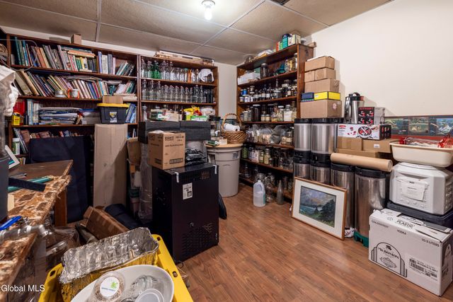 12 Pinewood Hollow Road, Queensbury, NY 12804