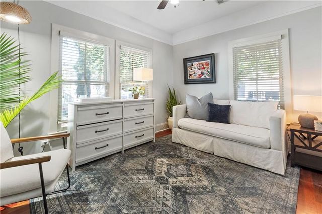 173 Berean SE Avenue, Atlanta, GA 30316