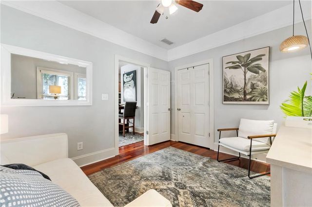 173 Berean SE Avenue, Atlanta, GA 30316