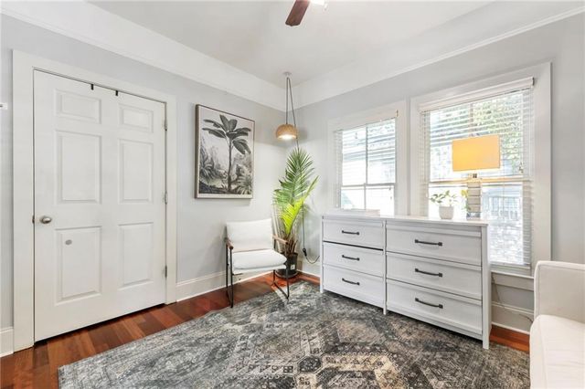 173 Berean SE Avenue, Atlanta, GA 30316