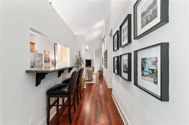 173 Berean SE Avenue, Atlanta, GA 30316