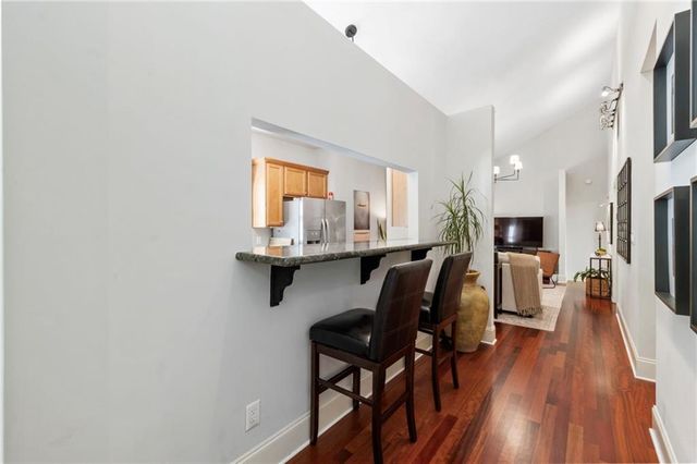 173 Berean SE Avenue, Atlanta, GA 30316