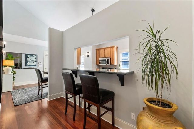 173 Berean SE Avenue, Atlanta, GA 30316