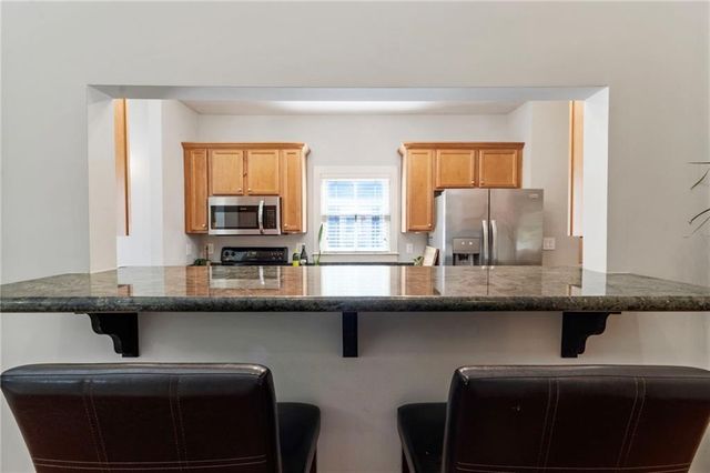 173 Berean SE Avenue, Atlanta, GA 30316