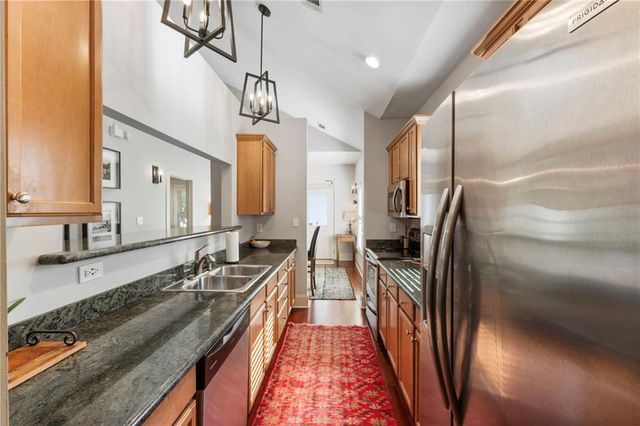 173 Berean SE Avenue, Atlanta, GA 30316