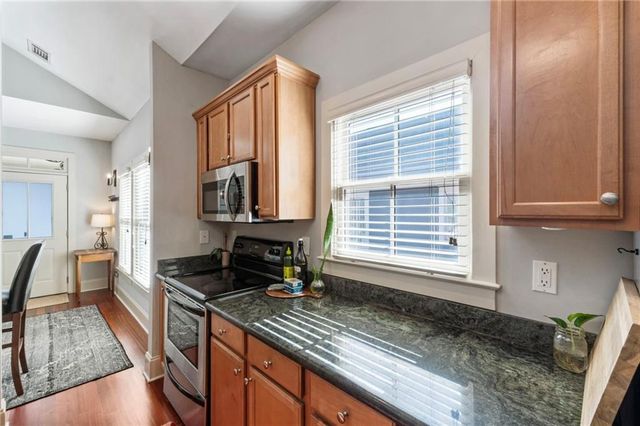 173 Berean SE Avenue, Atlanta, GA 30316