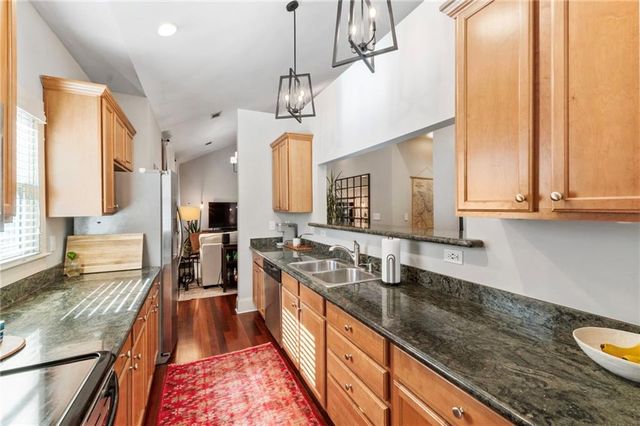 173 Berean SE Avenue, Atlanta, GA 30316