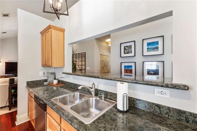 173 Berean SE Avenue, Atlanta, GA 30316